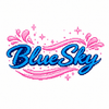 Translation missing: pl.Bluesky accessibility.home